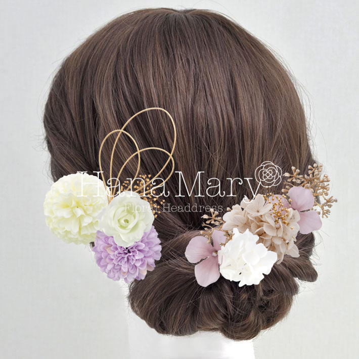 ﾟ+.(っ´∀｀)っﾟ+.ﾟ(アレンジ)