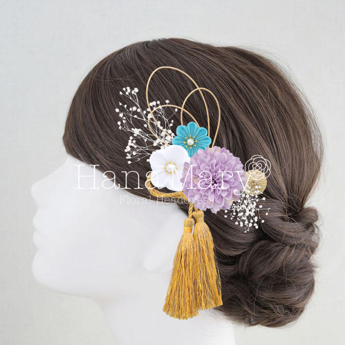 アレンジ｡ﾟ+.(*｀･∀･´*)ﾟ+.ﾟ