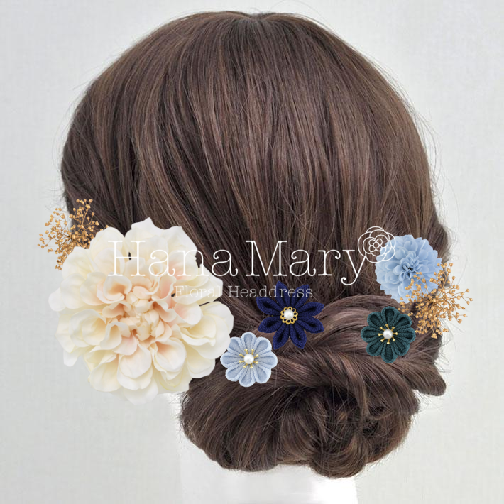 。*:゜☆ヽ(アレンジ)/☆゜:。*。