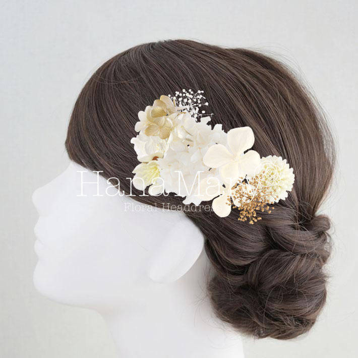 振袖が目の前にないと難しい…