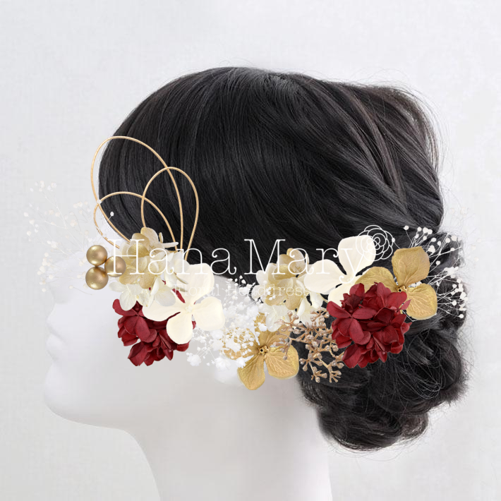 アレンジ｡ﾟ+.(*｀･∀･´*)ﾟ+.ﾟ