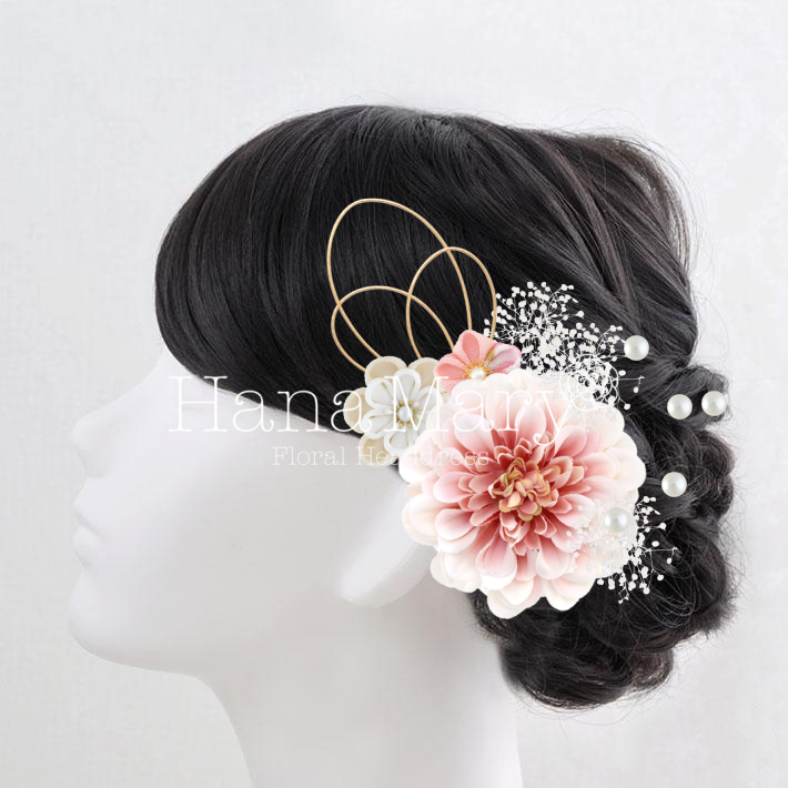 アレンジ｡ﾟ+.(*｀･∀･´*)ﾟ+.ﾟ