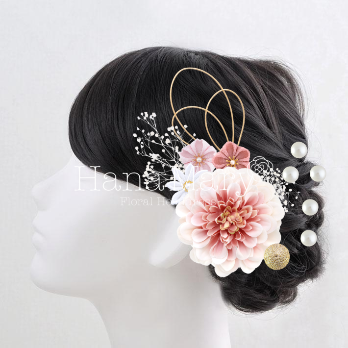 ﾟ+.(っ´∀｀)っﾟ+.ﾟ(アレンジ)