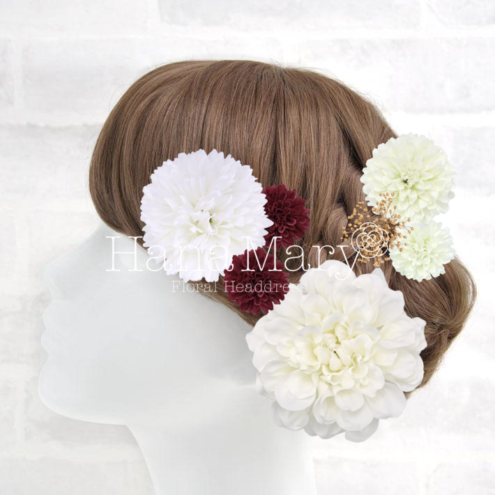 ☆○o。マイアレンジ　。o○☆