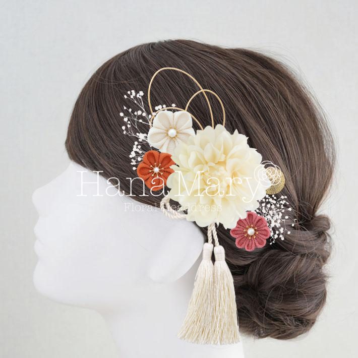 (●´3｀)ノ*アレンジ*