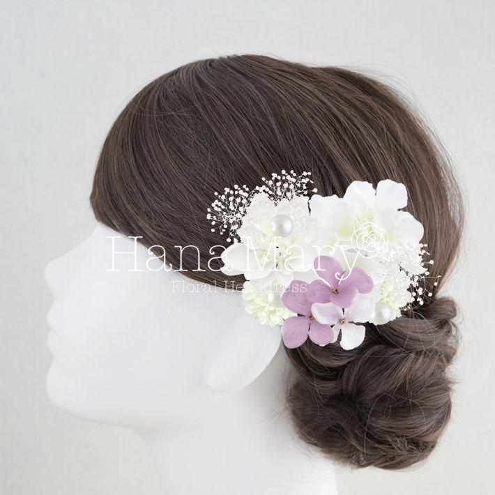 ﾟ+.(っ´∀｀)っﾟ+.ﾟ(アレンジ)