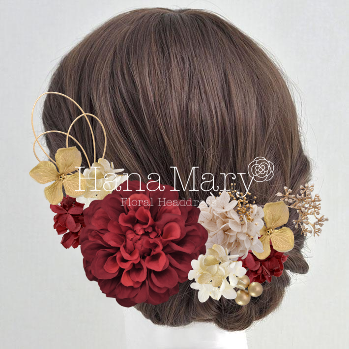 ☆○o。マイアレンジ　。o○☆