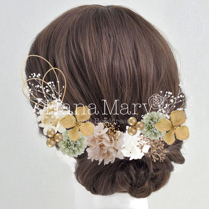 ☆○o。マイアレンジ　。o○☆