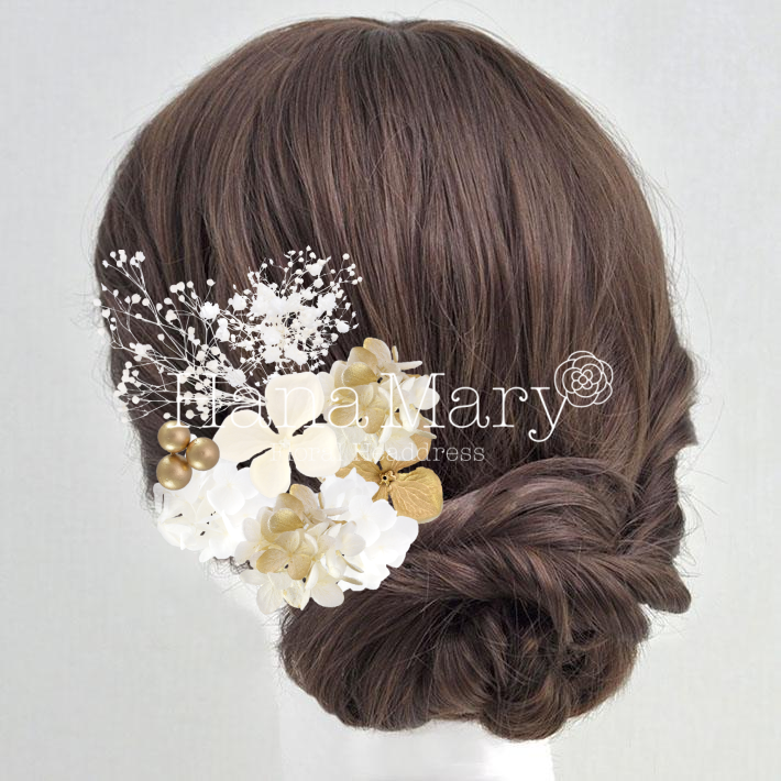 ﾟ+.(っ´∀｀)っﾟ+.ﾟ(アレンジ)