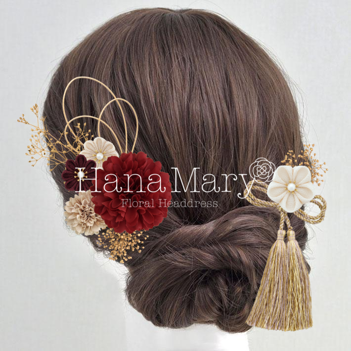 ☆+:;;:+ マイアレンジ ☆+:;;:+