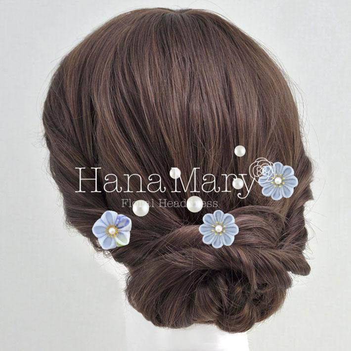 †*† マイアレンジ †*†