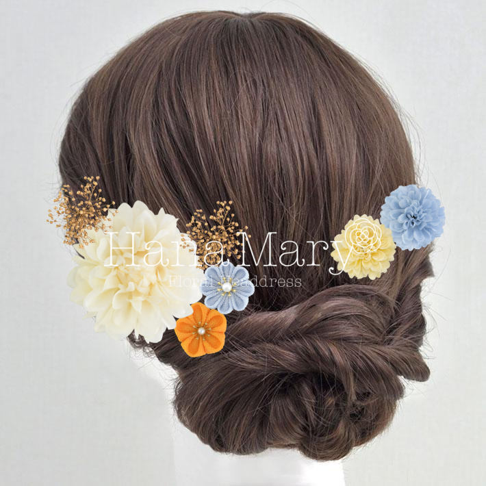 。*:゜☆ヽ(アレンジ)/☆゜:。*。