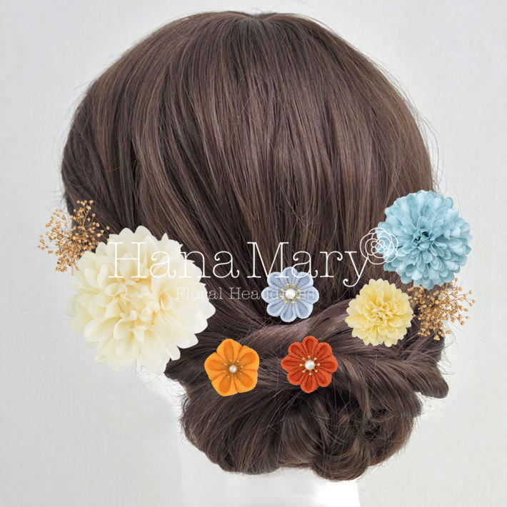 。*:゜☆ヽ(アレンジ)/☆゜:。*。