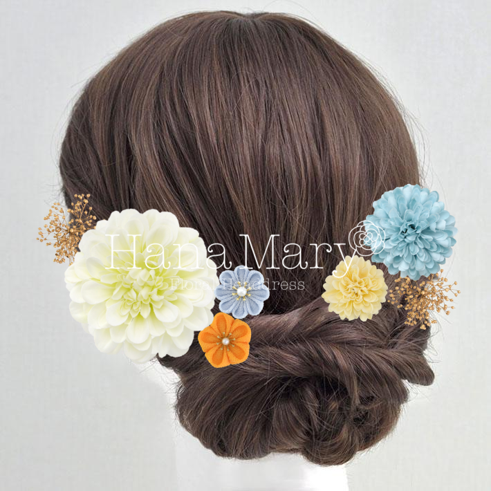 。*:゜☆ヽ(アレンジ)/☆゜:。*。