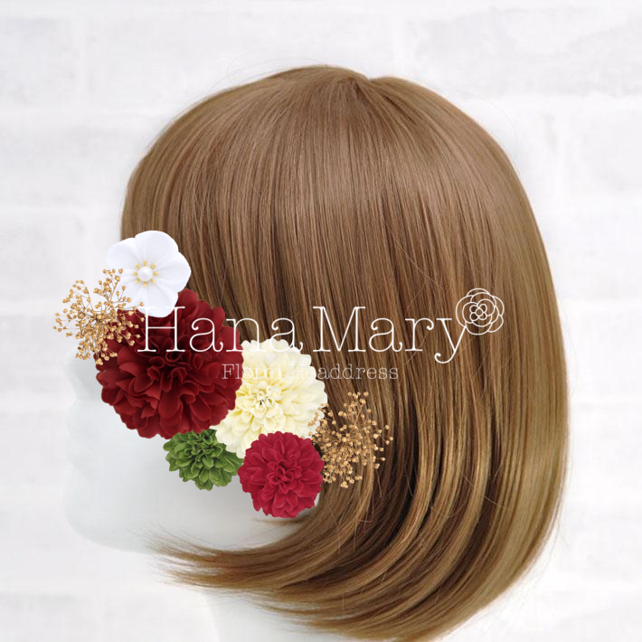 ☆+:;;:+ マイアレンジ ☆+:;;:+