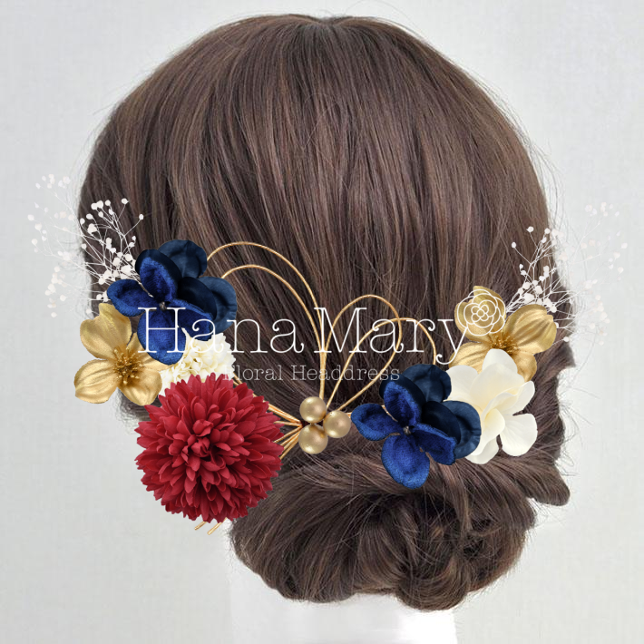 ☆+:;;:+ マイアレンジ ☆+:;;:+