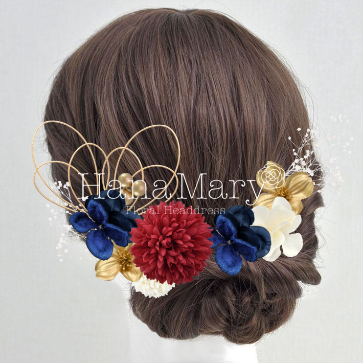 ☆+:;;:+ マイアレンジ ☆+:;;:+