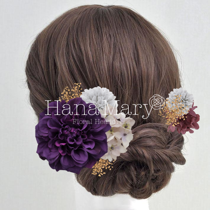 アレンジ｡ﾟ+.(*｀･∀･´*)ﾟ+.ﾟ