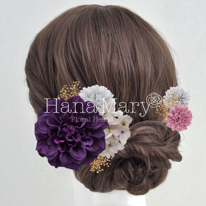 アレンジ｡ﾟ+.(*｀･∀･´*)ﾟ+.ﾟ