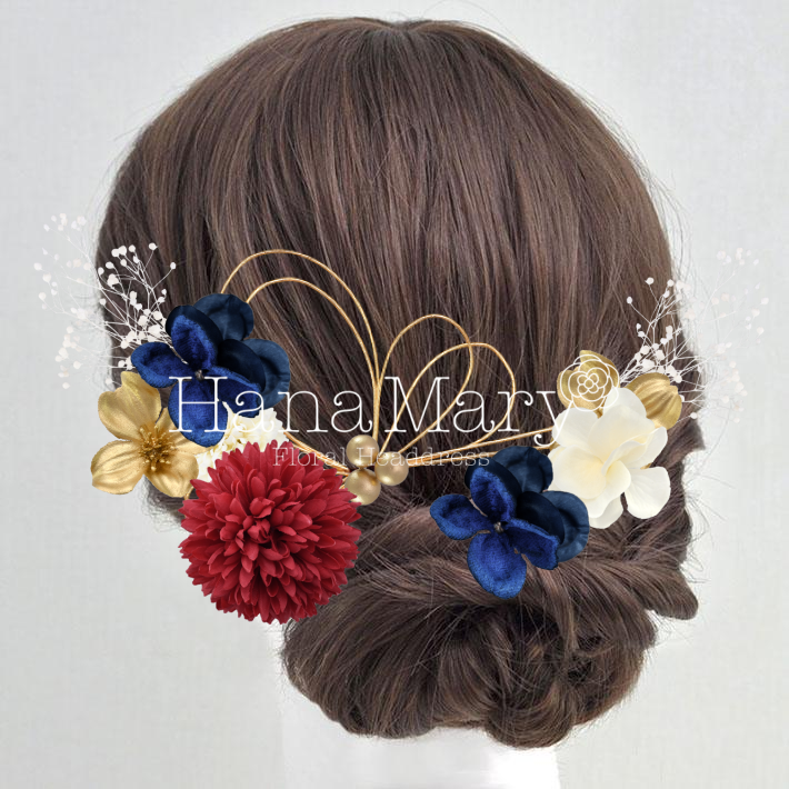 ☆+:;;:+ マイアレンジ ☆+:;;:+