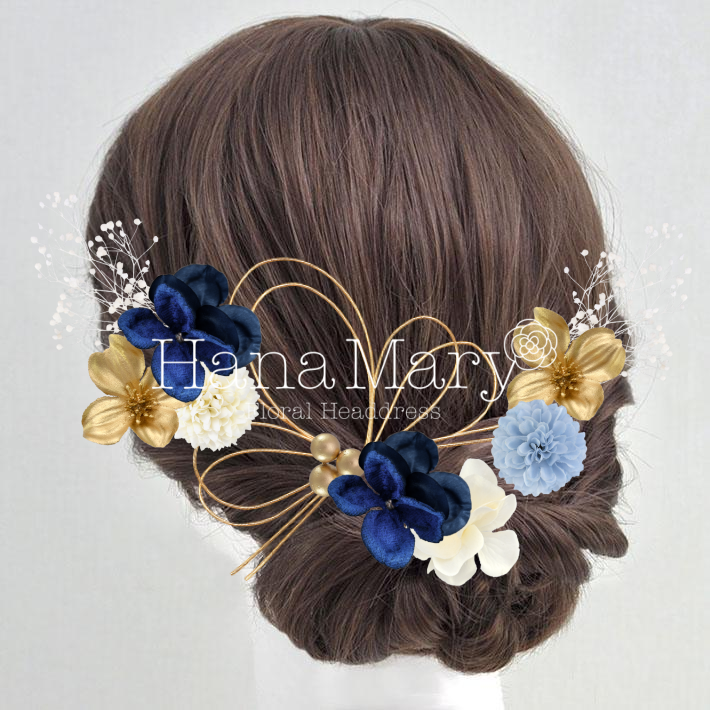 ☆+:;;:+ マイアレンジ ☆+:;;:+