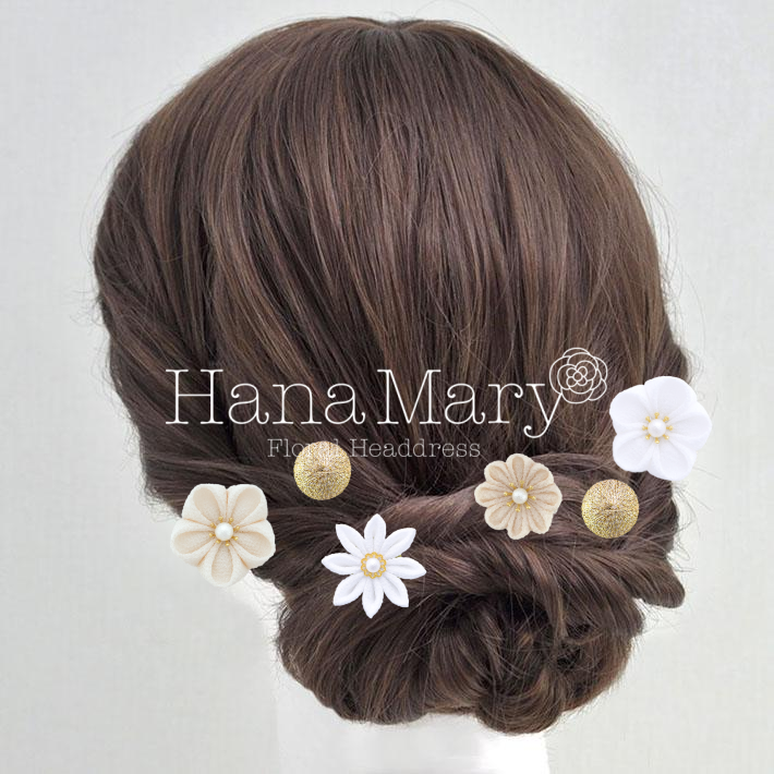 アレンジ｡ﾟ+.(*｀･∀･´*)ﾟ+.ﾟ