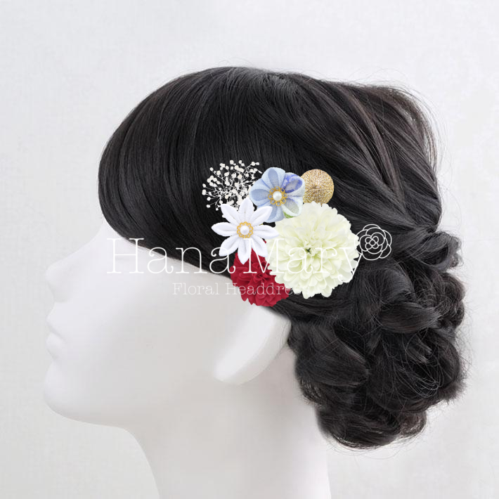 ﾟ+.(っ´∀｀)っﾟ+.ﾟ(アレンジ)