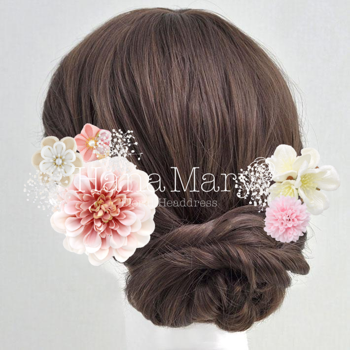 †*† マイアレンジ †*†