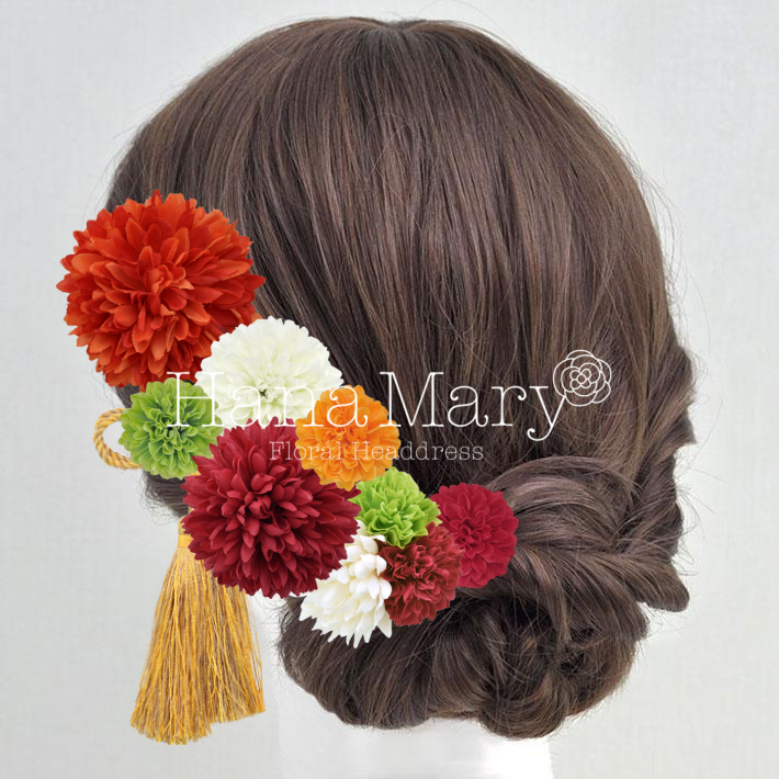 ﾟ+.(っ´∀｀)っﾟ+.ﾟ(アレンジ)