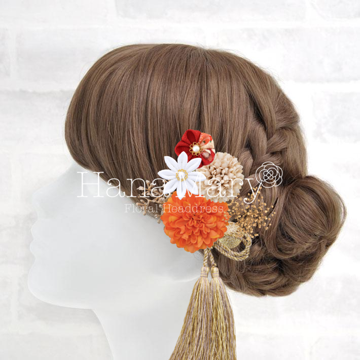 。*:゜☆ヽ(アレンジ)/☆゜:。*。