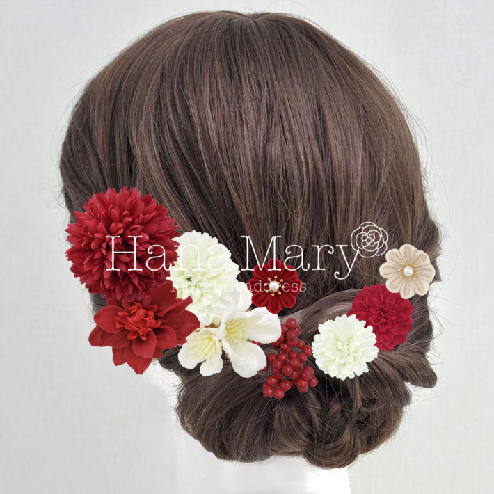 。*:゜☆ヽ(アレンジ)/☆゜:。*。