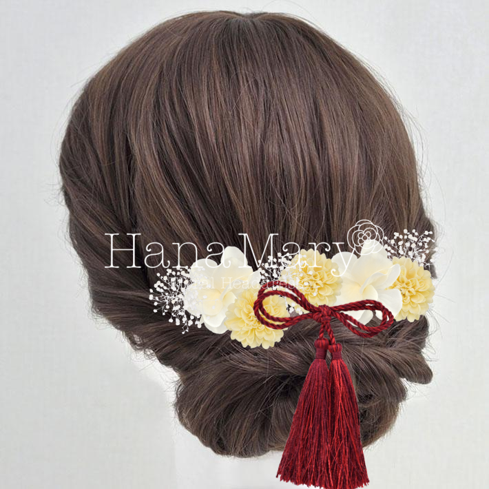 アレンジ ﾟ+.(o´∪｀o)ﾟ+.ﾟ