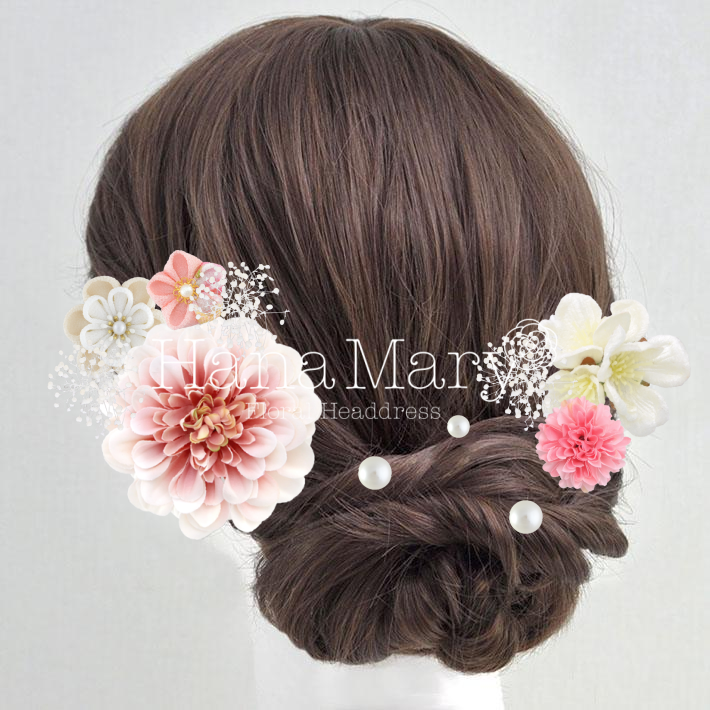 ☆○o。マイアレンジ　。o○☆