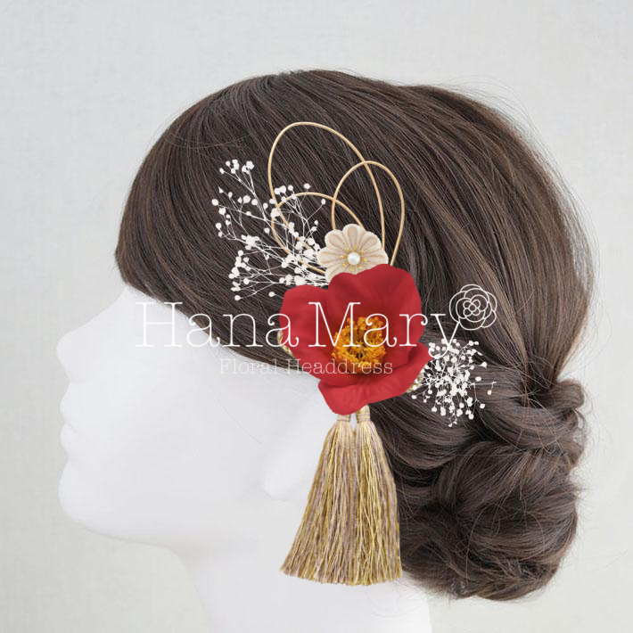 。*:゜☆ヽ(アレンジ)/☆゜:。*。