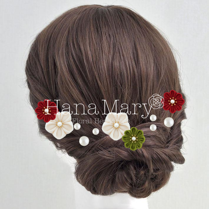 ☆+:;;:+ マイアレンジ ☆+:;;:+