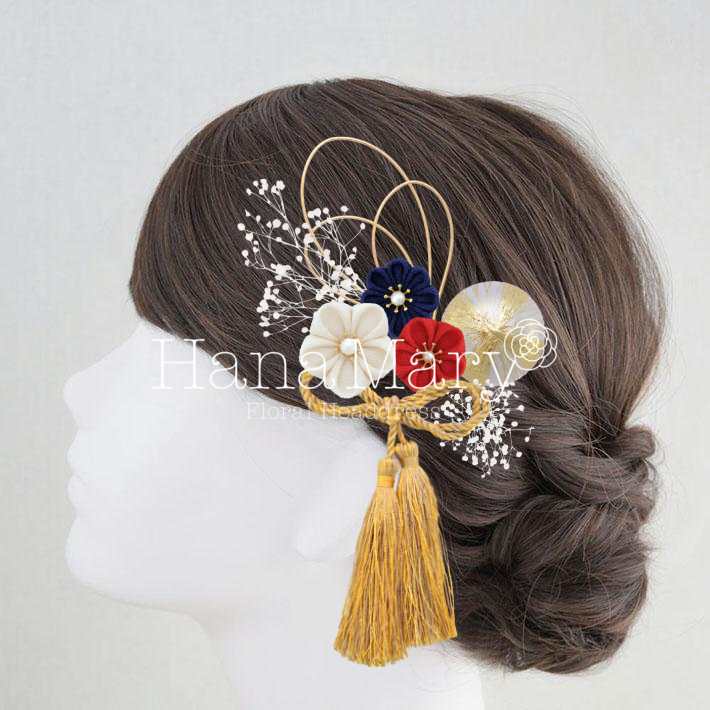 。*:゜☆ヽ(アレンジ)/☆゜:。*。