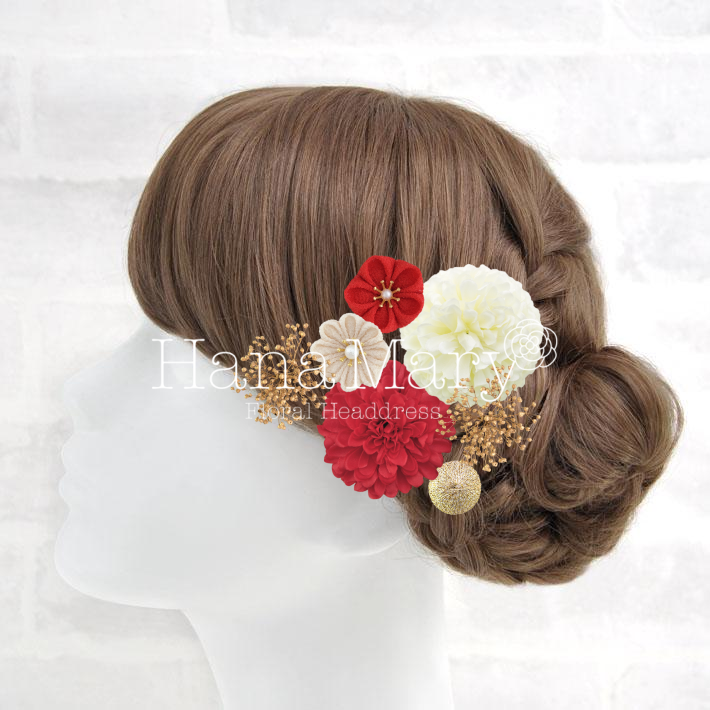 アレンジ｡ﾟ+.(*｀･∀･´*)ﾟ+.ﾟ