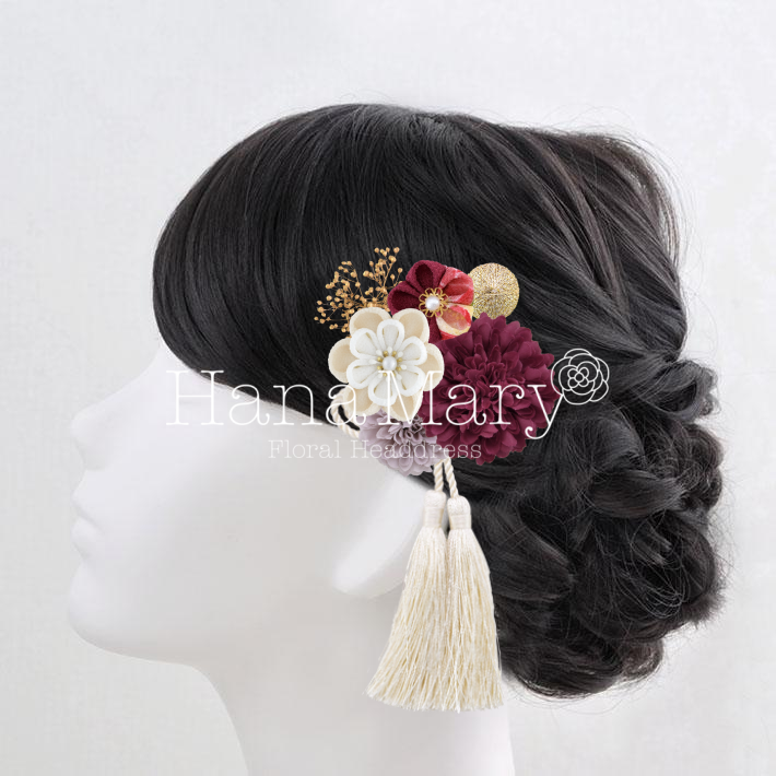 (●´3｀)ノ*アレンジ*