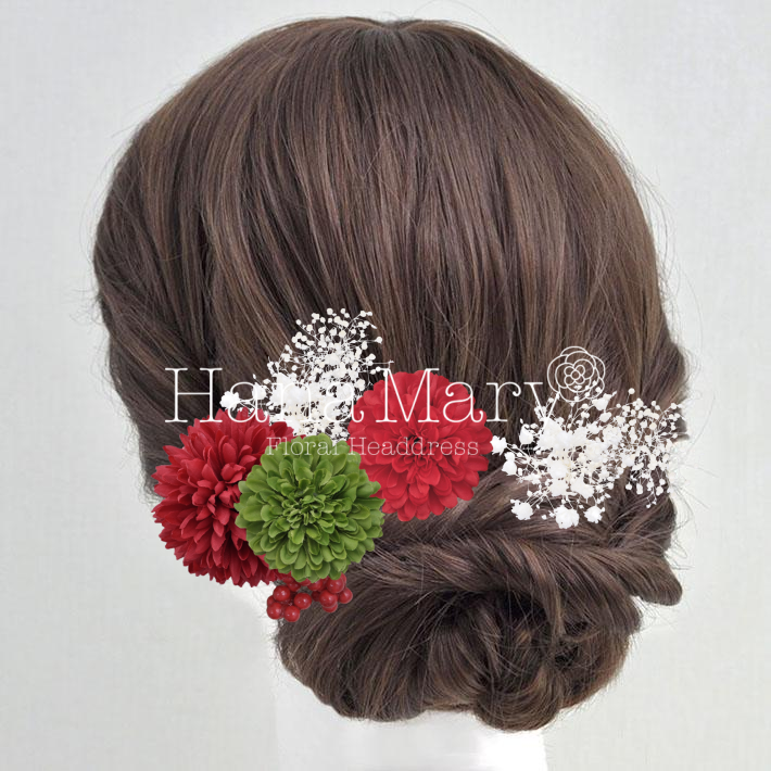 ☆+:;;:+ マイアレンジ ☆+:;;:+