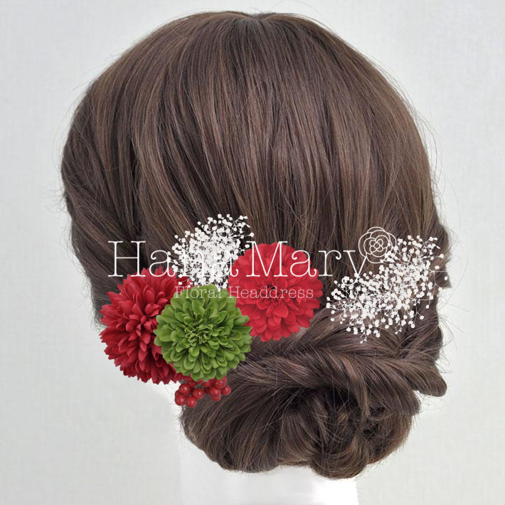 ☆+:;;:+ マイアレンジ ☆+:;;:+