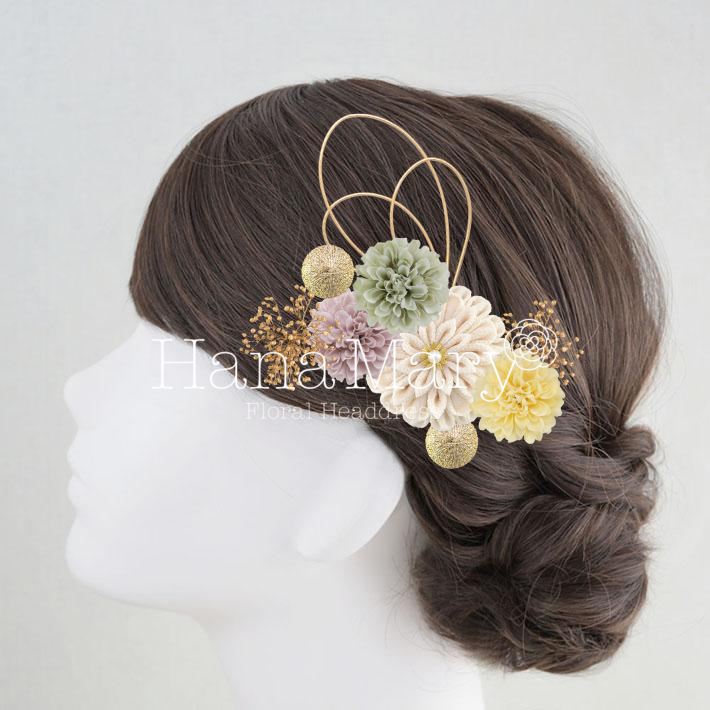 ☆○o。マつまみ　少なめイアレンジ　。o○☆