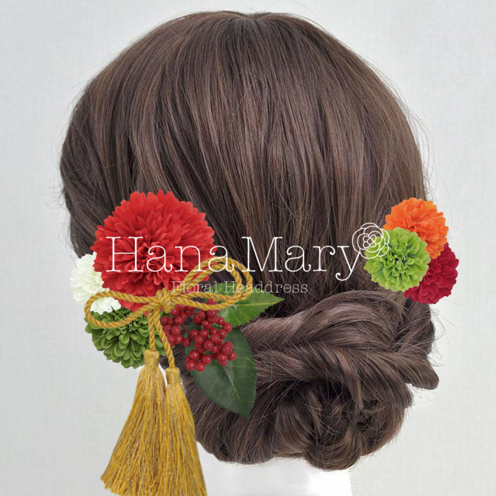 。*:゜☆ヽ(アレンジ)/☆゜:。*。