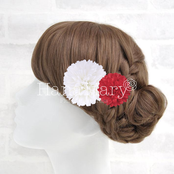 アレンジ｡ﾟ+.(*｀･∀･´*)ﾟ+.ﾟ