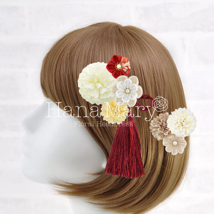 ﾟ+.(っ´∀｀)っﾟ+.ﾟ(アレンジ)