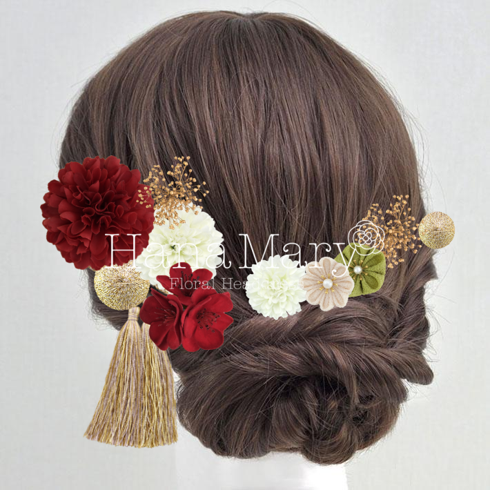 †*† マイアレンジ †*†