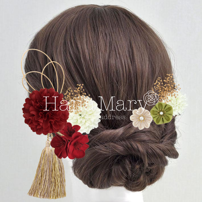 。*:゜☆ヽ(アレンジ)/☆゜:。*。