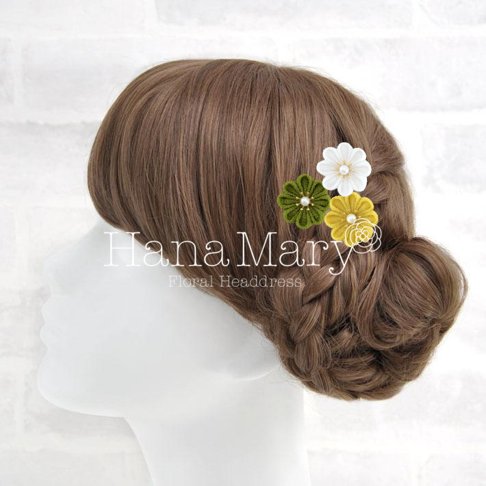 。*:゜☆ヽ(アレンジ)/☆゜:。*。