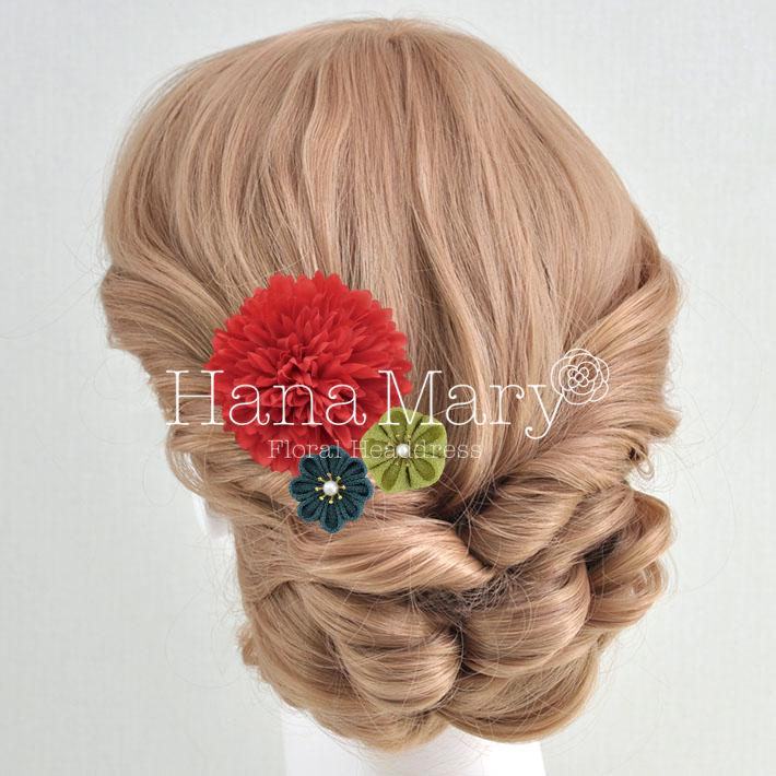 アレンジ ﾟ+.(o´∪｀o)ﾟ+.ﾟ