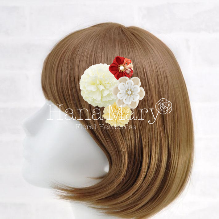 ﾟ+.(っ´∀｀)っﾟ+.ﾟ(アレンジ)