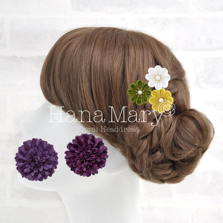 。*:゜☆ヽ(アレンジ)/☆゜:。*。